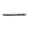 Lenovo ThinkBook 16 21MW000PTR Ryzen5 7535HS 16