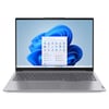 Lenovo ThinkBook 16 21MW002CTR Ryzen7 7735HS 16GB 512SSD 16