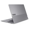 Lenovo ThinkBook 16 21MW002CTR Ryzen7 7735HS 16GB 512SSD 16