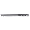 Lenovo ThinkBook 16 21MW002CTR Ryzen7 7735HS 16GB 512SSD 16