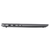 Lenovo ThinkBook 16 21MW002CTR Ryzen7 7735HS 16GB 512SSD 16