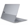 Lenovo ThinkBook 16 21SH009GTX Core7 240H 16GB 512SSD 16