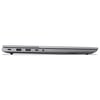 Lenovo ThinkBook 16 21SH009GTX Core7 240H 16GB 512SSD 16