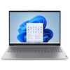 Lenovo ThinkBook 16 21SH009GTX Core7 240H 16GB 512SSD 16