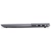 Lenovo ThinkBook 16 21SH009GTX Core7 240H 16GB 512SSD 16