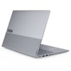 Lenovo ThinkBook 16 21SK007UTX Ultra7 255H 16
