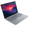 Lenovo ThinkBook 16 21SK007UTX Ultra7 255H 16