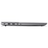Lenovo ThinkBook 16 21SK007UTX Ultra7 255H 16