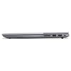 Lenovo ThinkBook 16 21SK007VTX Ultra5 225U 16