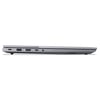 Lenovo ThinkBook 16 21SK007VTX Ultra5 225U 16