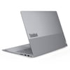 Lenovo ThinkBook 16 21SK007VTX Ultra5 225U 16