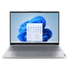 Lenovo ThinkBook 16 21SK007VTX Ultra5 225U 16