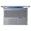 Lenovo ThinkBook 16 21SK007VTX Ultra5 225U 16