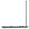Lenovo Thinkbook 16P 21N50024TR i9-14900HX RTX4060 16