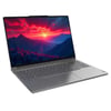 Lenovo Thinkbook 16P 21N50024TR i9-14900HX RTX4060 16
