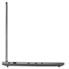Lenovo Thinkbook 16P 21N50024TR i9-14900HX RTX4060 16