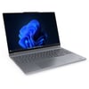 Lenovo ThinkBook 16P 21R0001JTX Ultra9 275HX 32GB 1TBSSD RTX5060 16
