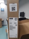 Lenovo ThinkBook 16P 21R0001JTX Ultra9 275HX 32GB 1TBSSD RTX5060 16