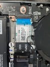 Lenovo ThinkBook 16P 21R0001JTX Ultra9 275HX 32GB 1TBSSD RTX5060 16