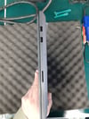 Lenovo ThinkBook 16P 21R0001JTX Ultra9 275HX 32GB 1TBSSD RTX5060 16