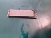 Lenovo ThinkBook 16P 21R0001JTX Ultra9 275HX 32GB 1TBSSD RTX5060 16