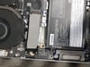 Lenovo ThinkBook 16P 21R0001JTX Ultra9 275HX 32GB 1TBSSD RTX5060 16