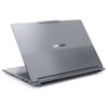 Lenovo ThinkBook 16P 21R0001JTX Ultra9 275HX 32GB 1TBSSD RTX5060 16