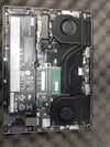 Lenovo ThinkBook 16P 21R0001JTX Ultra9 275HX 32GB 1TBSSD RTX5060 16