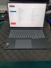 Lenovo ThinkBook 16P 21R0001JTX Ultra9 275HX 32GB 1TBSSD RTX5060 16