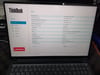Lenovo ThinkBook 16P 21R0001JTX Ultra9 275HX 32GB 1TBSSD RTX5060 16