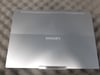 Lenovo ThinkBook 16P 21R0001JTX Ultra9 275HX 32GB 1TBSSD RTX5060 16