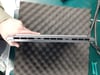 Lenovo ThinkBook 16P 21R0001JTX Ultra9 275HX 32GB 1TBSSD RTX5060 16