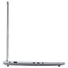 Lenovo ThinkBook 16P 21R0001JTX023 Ultra9 275HX 64GB 1TBSSD RTX5060 16