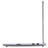 Lenovo ThinkBook 16P 21R0001JTX023 Ultra9 275HX 64GB 1TBSSD RTX5060 16