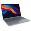 Lenovo ThinkBook 16P 21U00013TX Ryzen9 8940HX RTX5060 16