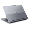 Lenovo ThinkBook 16P 21U00013TX Ryzen9 8940HX RTX5060 16