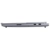 Lenovo ThinkBook 16P 21U00013TX Ryzen9 8940HX RTX5060 16