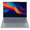 Lenovo ThinkBook 16P 21U00013TX Ryzen9 8940HX RTX5060 16