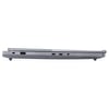 Lenovo ThinkBook 16P 21U00013TX Ryzen9 8940HX RTX5060 16