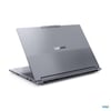 Lenovo Thinkbook P16 G3 21R0001LTX Ultra7 255HX 32GB 1TBSSD RTX5060 16