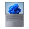 Lenovo Thinkbook P16 G3 21R0001LTX Ultra7 255HX 32GB 1TBSSD RTX5060 16