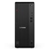 Lenovo Thinkcentre M70T 12YGS0CH00 Ultra7 265 16GB 512SSD FreeDOS Masaüstü Bilgisayar