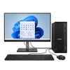 Lenovo Thinkcentre M70T 12YGS0CH00 Ultra7 265 16GB 512SSD FreeDOS Masaüstü Bilgisayar