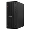 Lenovo Thinkcentre M70T 12YGS0CH00 Ultra7 265 16GB 512SSD FreeDOS Masaüstü Bilgisayar