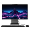 Lenovo ThinkCentre Neo 50A 12SA000KTR i5-13420H 27