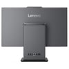 Lenovo ThinkCentre Neo 50A 12SA000KTR i5-13420H 27