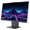 Lenovo ThinkCentre Neo 50A 12SA000KTR i5-13420H 27