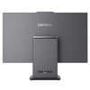 Lenovo ThinkCentre Neo 50A 12SA000RTR i7-13620H 27