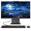 Lenovo ThinkCentre Neo 50A 12SA000RTR i7-13620H 27