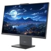 Lenovo ThinkCentre Neo 50A 12SA000RTR i7-13620H 27